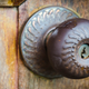 Illustration for article titled Vancouver Is Banning Doorknobs on New Buildings